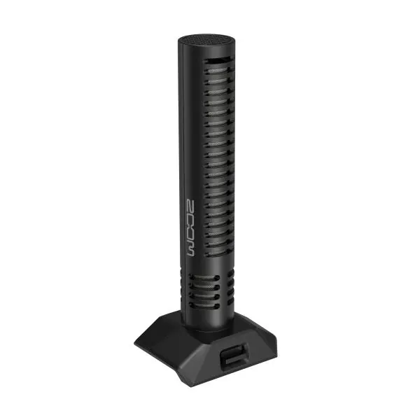 Zoom SSH-6e - Microphone pour Zoom H6e