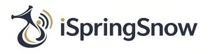 Instruments, matériel et accessoires pour cuivres | iSpringSnow